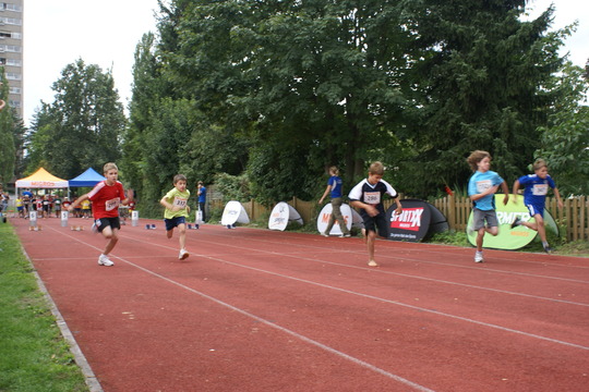 DSC08367.jpg