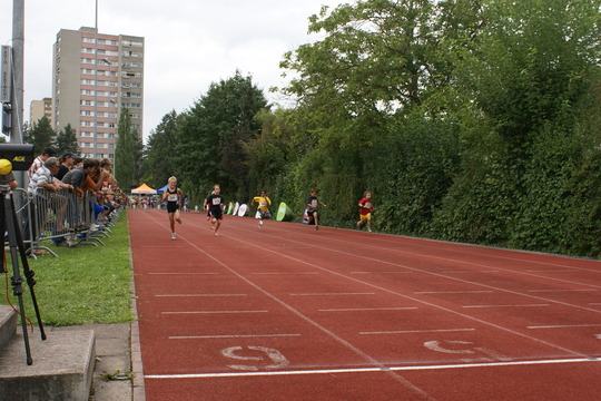 DSC08368.jpg