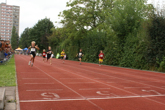 DSC08369.jpg