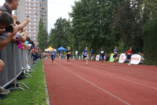 DSC08372.jpg