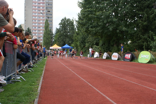 DSC08373.jpg