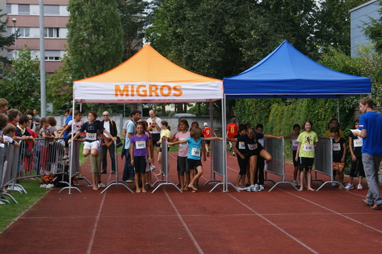 DSC08379.jpg