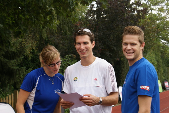 DSC08382.jpg