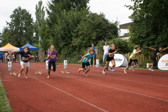 DSC08383.jpg
