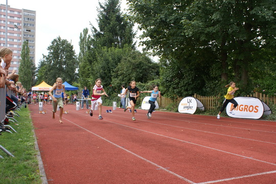 DSC08385.jpg
