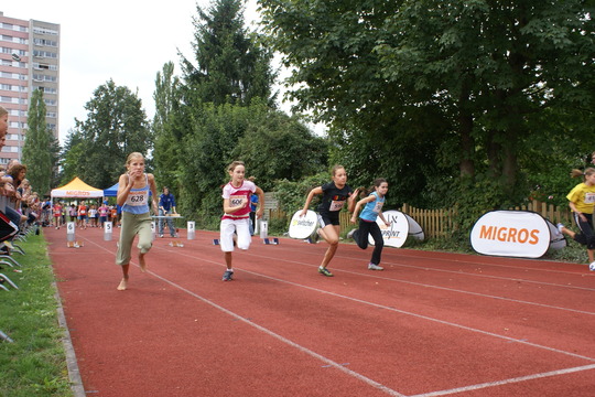 DSC08386.jpg