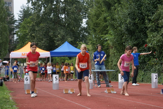 DSC08388.jpg