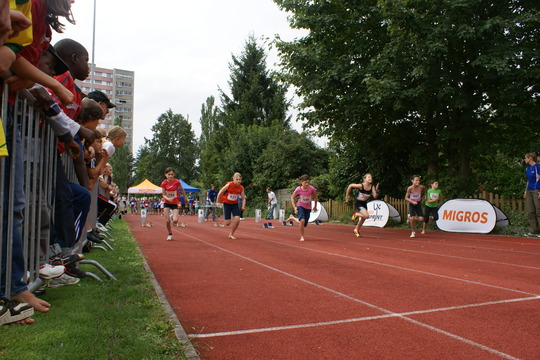DSC08389.jpg