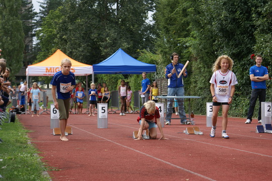 DSC08390.jpg