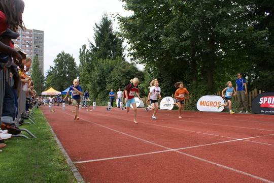 DSC08393.jpg