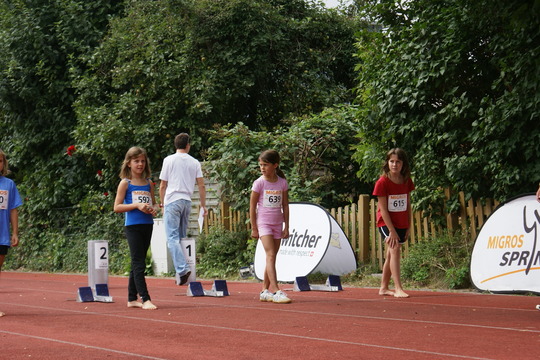 DSC08398.jpg