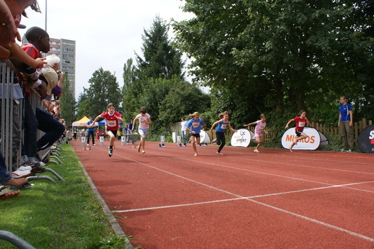 DSC08400.jpg