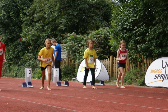 DSC08401.jpg