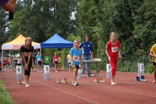 DSC08402.jpg