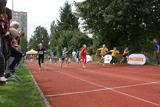 DSC08404.jpg