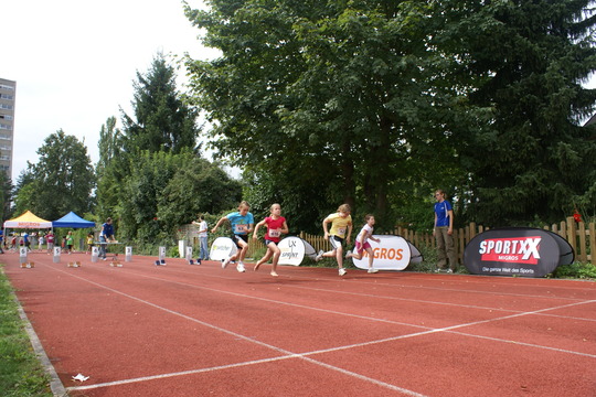 DSC08406.jpg