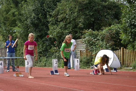 DSC08408.jpg