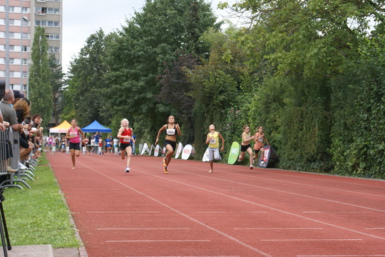 DSC08422.jpg