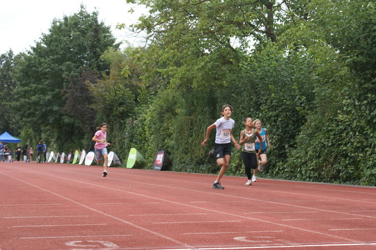 DSC08434.jpg