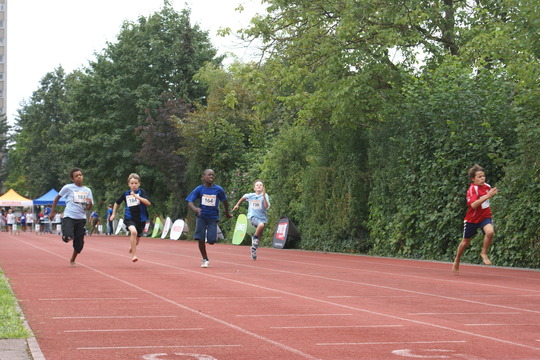 DSC08443.jpg