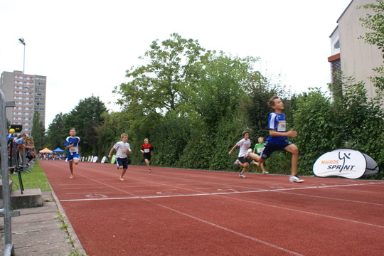 DSC08449.jpg