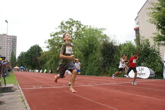 DSC08457.jpg