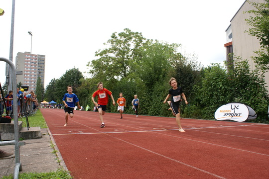 DSC08458.jpg