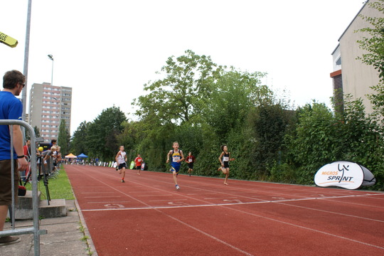 DSC08465.jpg