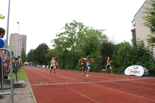 DSC08466.jpg