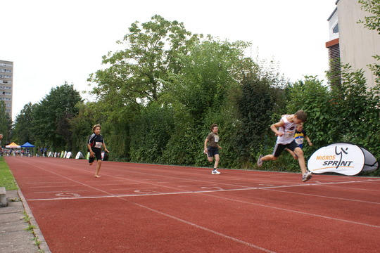 DSC08468.jpg