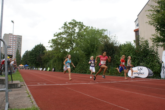 DSC08476.jpg