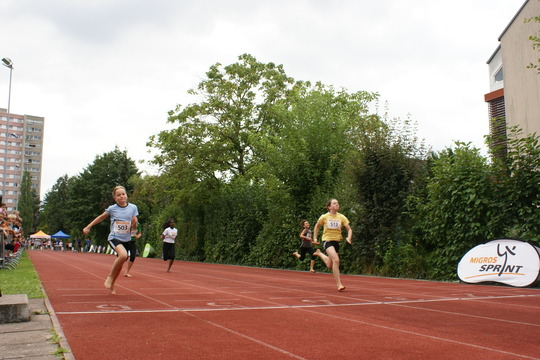 DSC08486.jpg