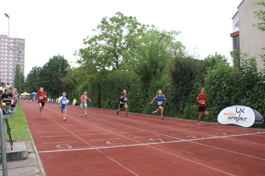 DSC08493.jpg