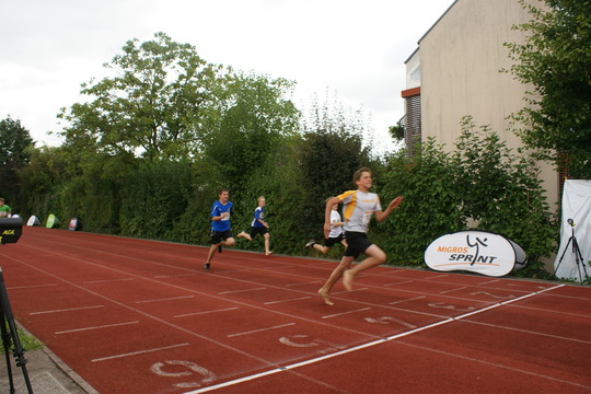 DSC08501.jpg