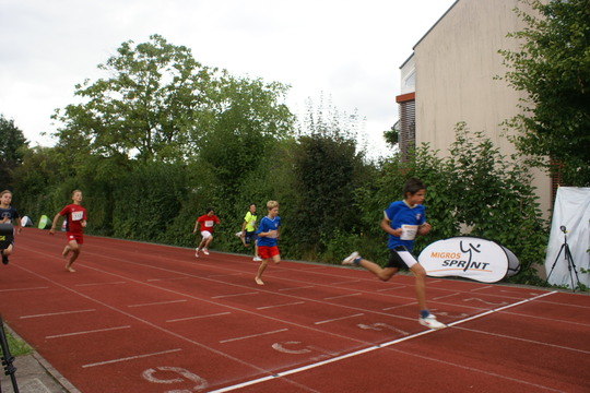 DSC08505.jpg