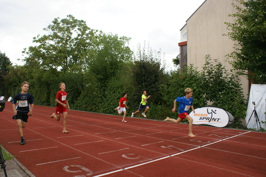 DSC08506.jpg
