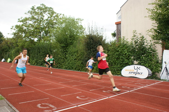 DSC08510.jpg