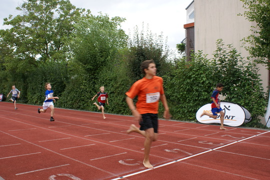 DSC08522.jpg