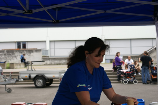 DSC08530.jpg