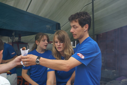DSC08533.jpg