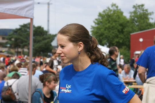 DSC08537.jpg