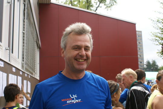 DSC08541.jpg