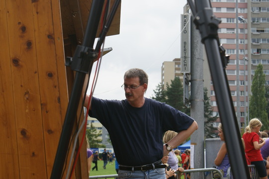 DSC08542.jpg