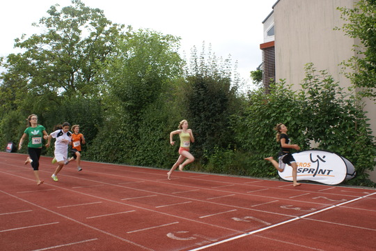 DSC08543.jpg