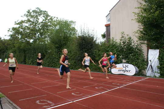DSC08552.jpg