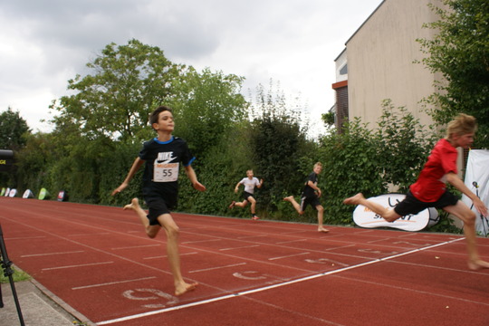 DSC08564.jpg