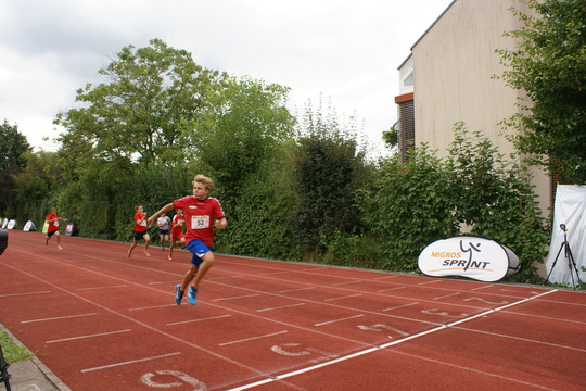 DSC08565.jpg