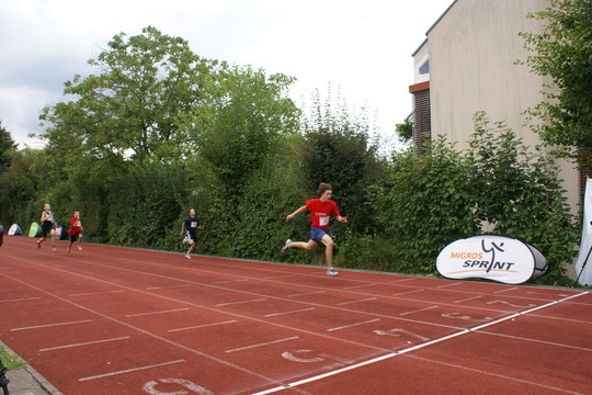 DSC08572.jpg