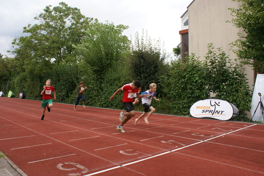 DSC08576.jpg