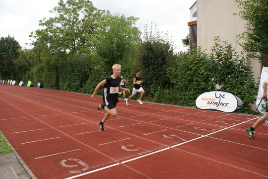 DSC08593.jpg